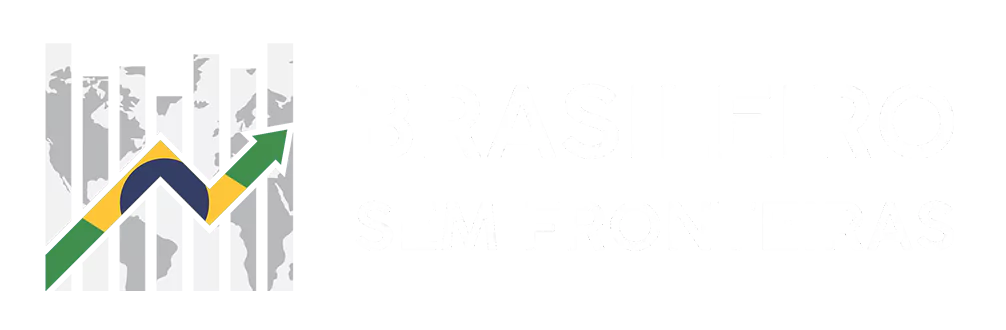 Brasileiro Sem Fronteiras